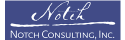 Notch Consulting